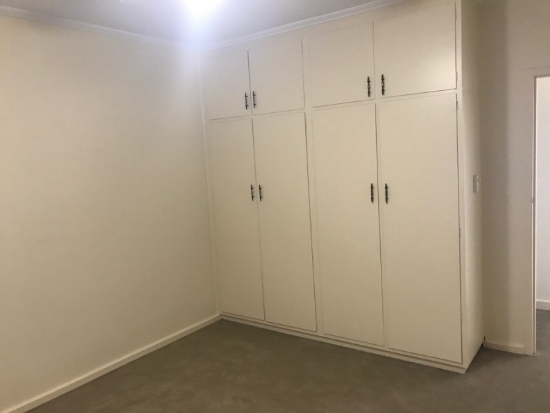 3/62-64 Marden Road, Marden SA 5070