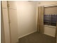 3/62-64 Marden Road, Marden SA 5070