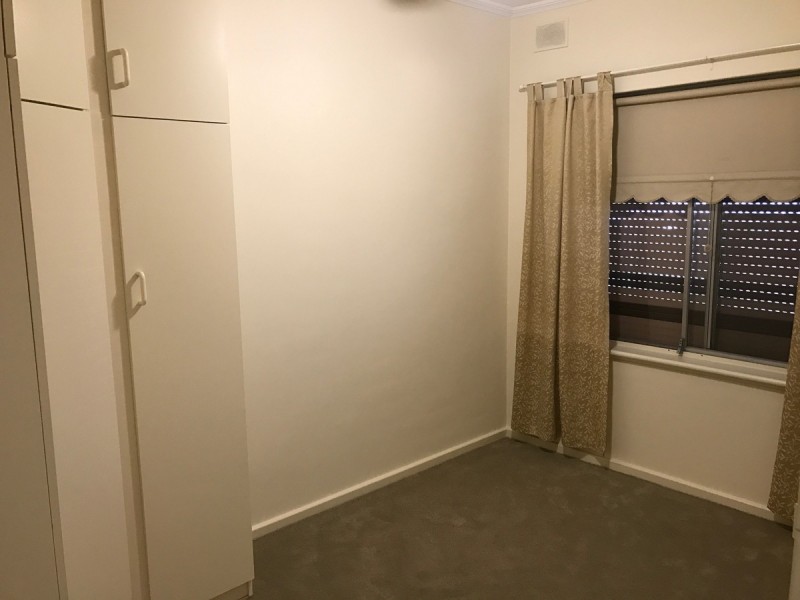 3/62-64 Marden Road, Marden SA 5070