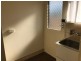 3/62-64 Marden Road, Marden SA 5070