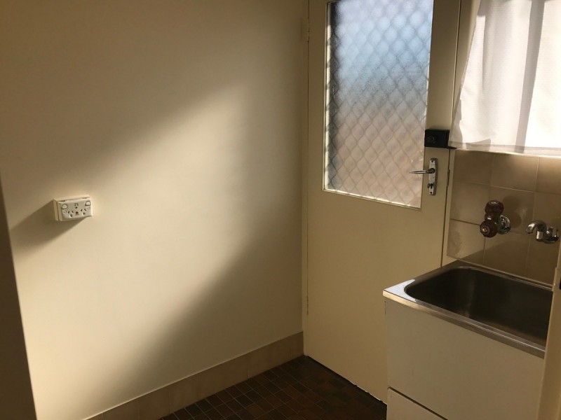 3/62-64 Marden Road, Marden SA 5070