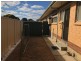 3/62-64 Marden Road, Marden SA 5070