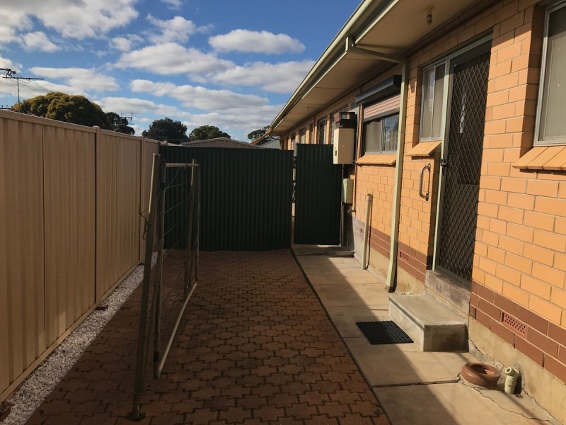 3/62-64 Marden Road, Marden SA 5070