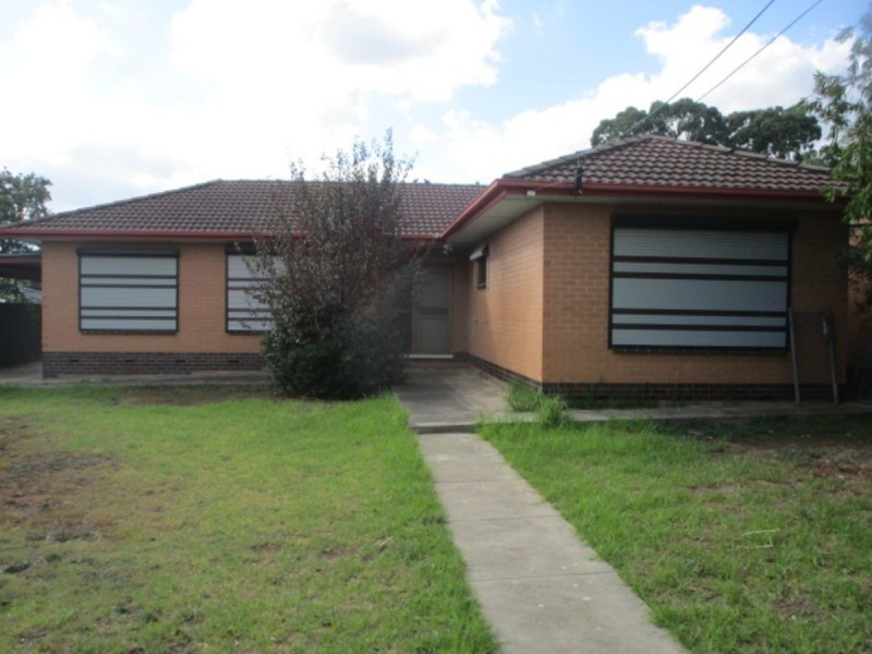 23 Church Street, Magill SA 5072