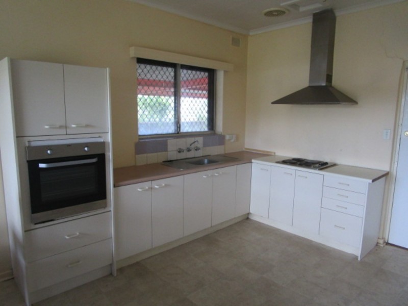 23 Church Street, Magill SA 5072