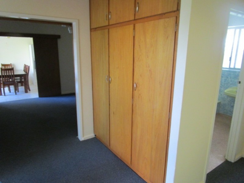 23 Church Street, Magill SA 5072