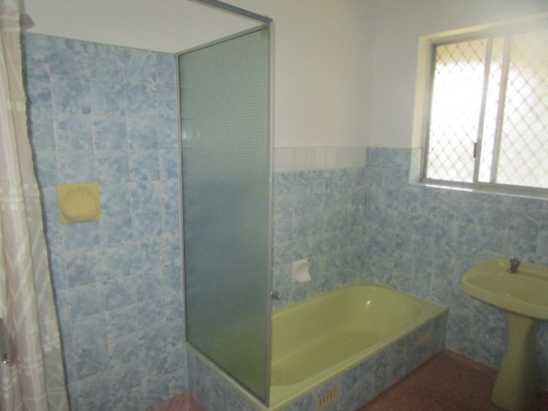 23 Church Street, Magill SA 5072