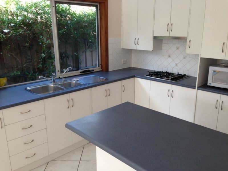 2A Kyle Street, Glenside SA 5065