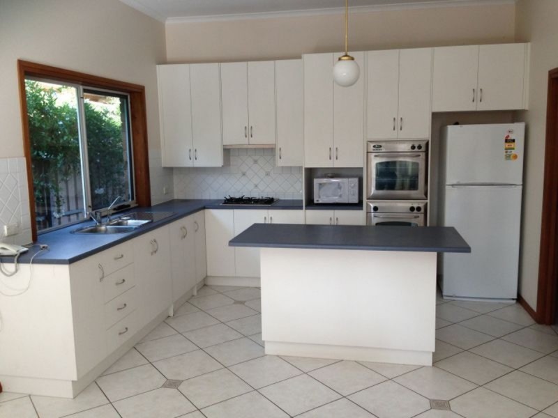 2A Kyle Street, Glenside SA 5065