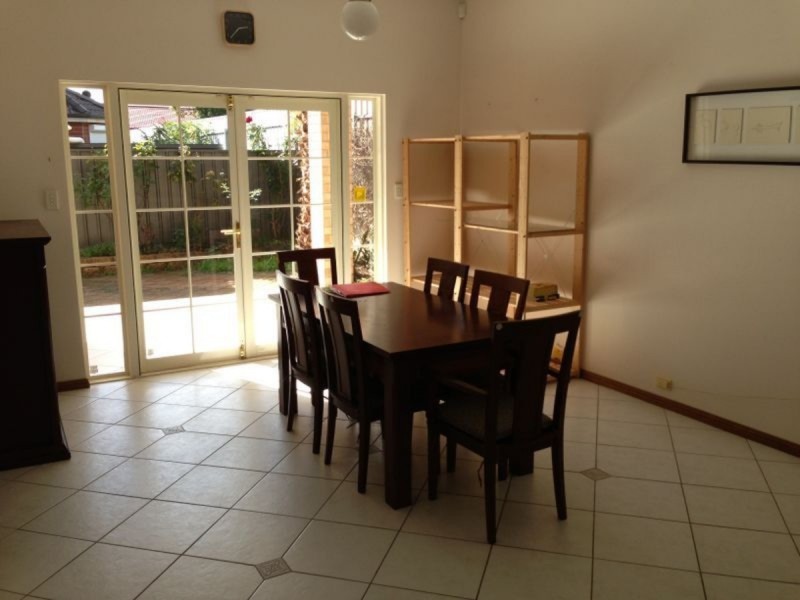 2A Kyle Street, Glenside SA 5065