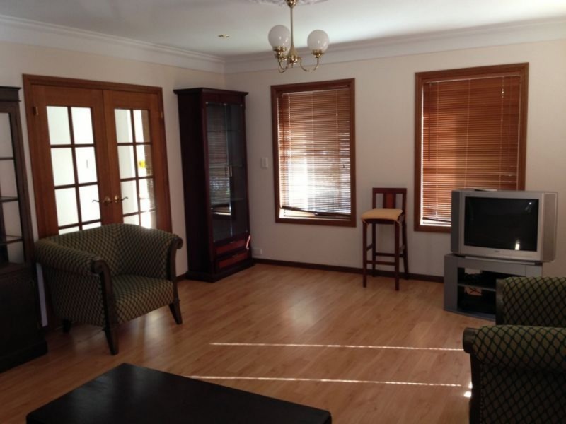 2A Kyle Street, Glenside SA 5065