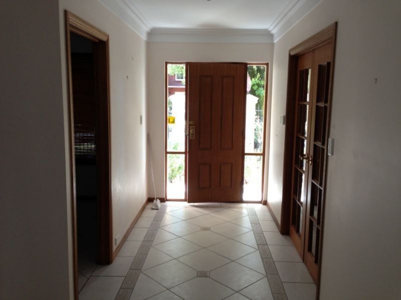 2A Kyle Street, Glenside SA 5065