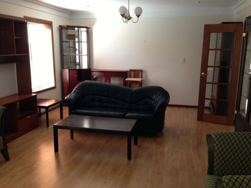 2A Kyle Street, Glenside SA 5065