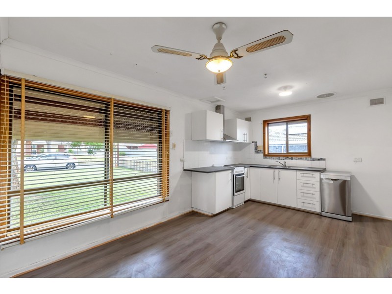 5 Cranborne Street, Elizabeth Park SA 5113