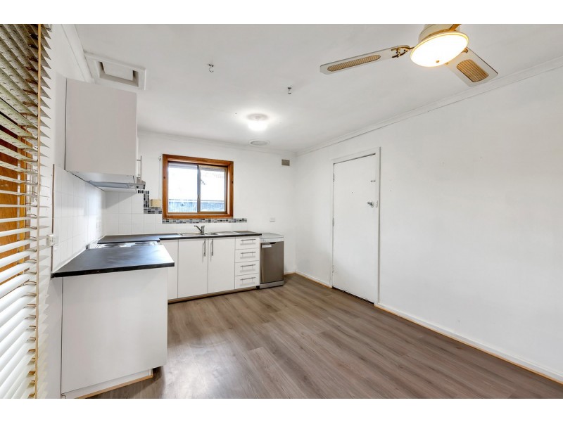 5 Cranborne Street, Elizabeth Park SA 5113