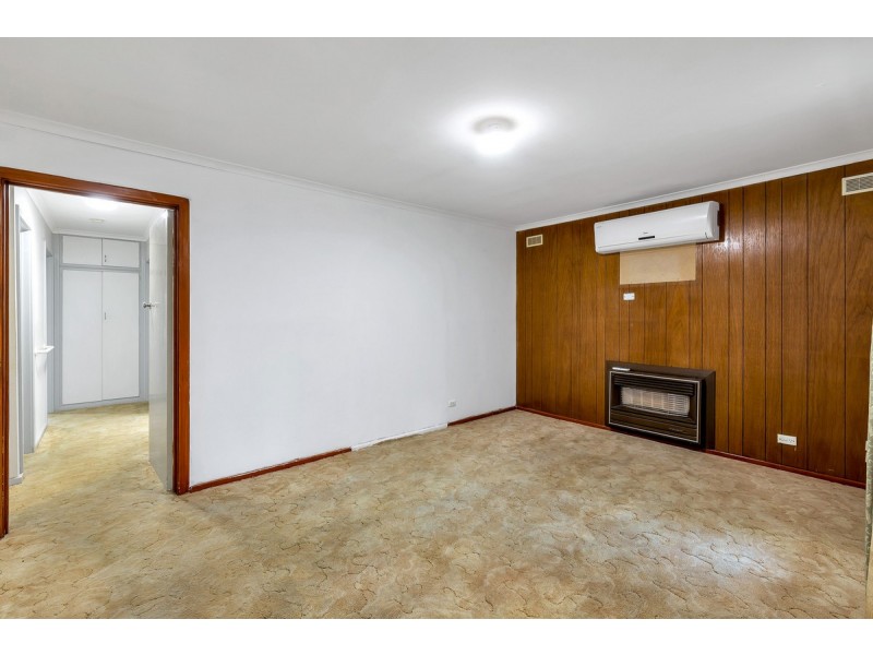 5 Cranborne Street, Elizabeth Park SA 5113