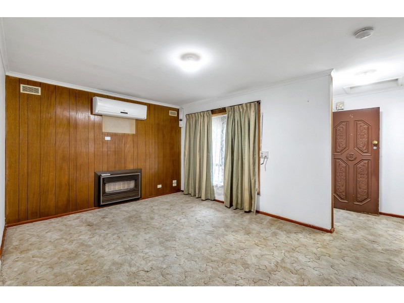 5 Cranborne Street, Elizabeth Park SA 5113