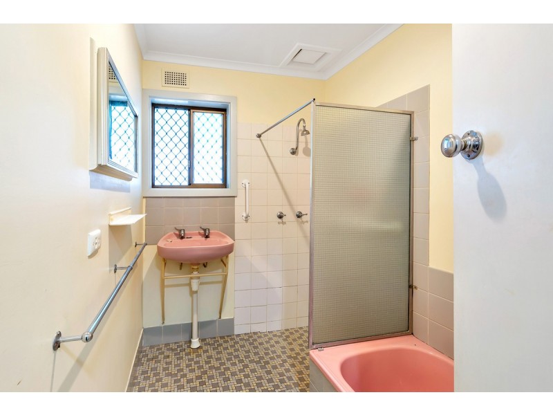 5 Cranborne Street, Elizabeth Park SA 5113