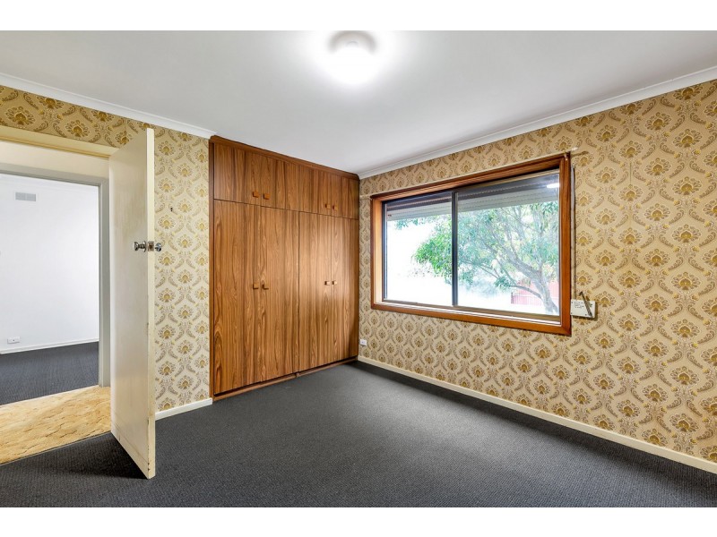 5 Cranborne Street, Elizabeth Park SA 5113