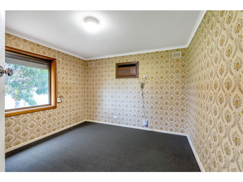 5 Cranborne Street, Elizabeth Park SA 5113