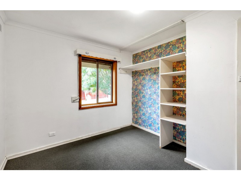 5 Cranborne Street, Elizabeth Park SA 5113