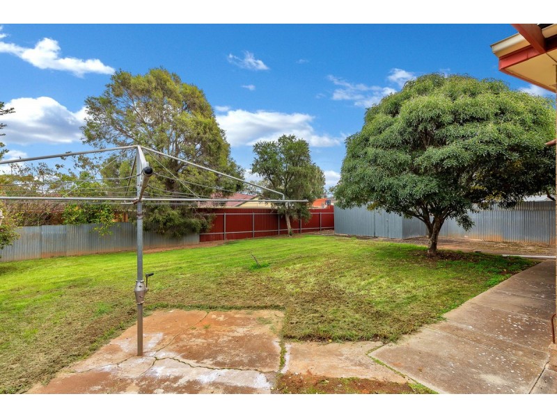 5 Cranborne Street, Elizabeth Park SA 5113
