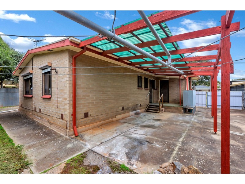 5 Cranborne Street, Elizabeth Park SA 5113