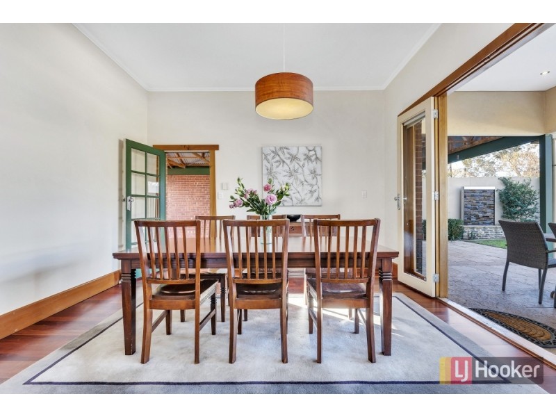 13 Harrow Terrace, Kingswood SA 5062