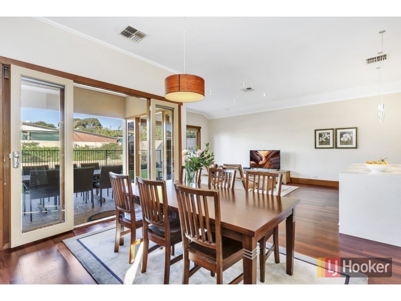 13 Harrow Terrace, Kingswood SA 5062