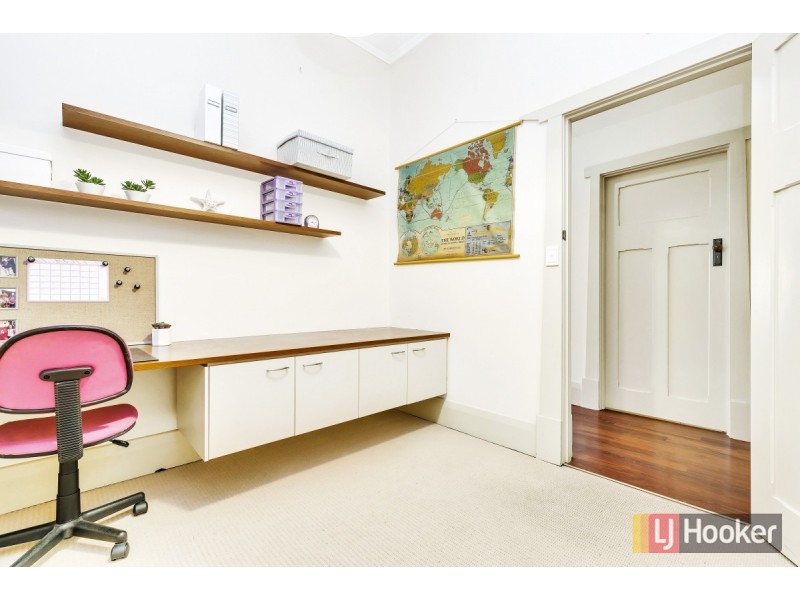 13 Harrow Terrace, Kingswood SA 5062