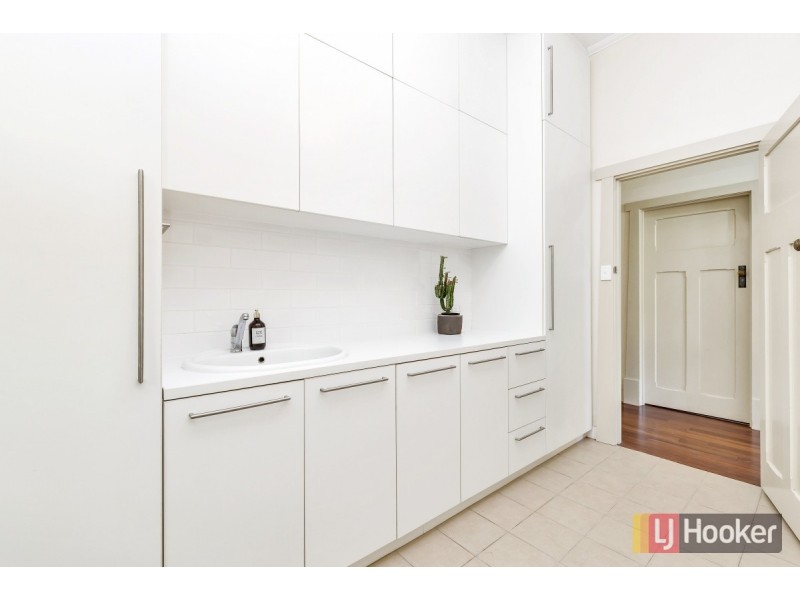 13 Harrow Terrace, Kingswood SA 5062