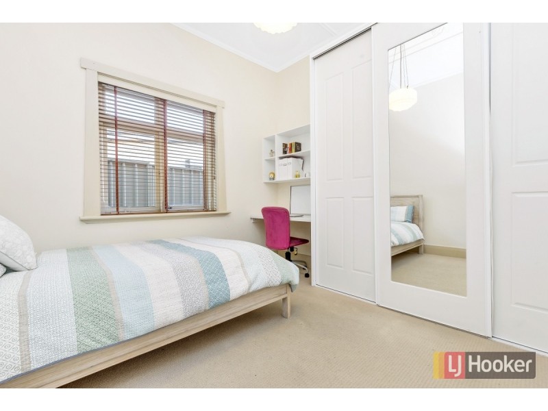 13 Harrow Terrace, Kingswood SA 5062