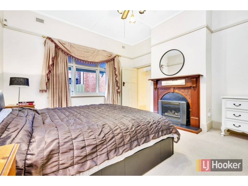 13 Harrow Terrace, Kingswood SA 5062