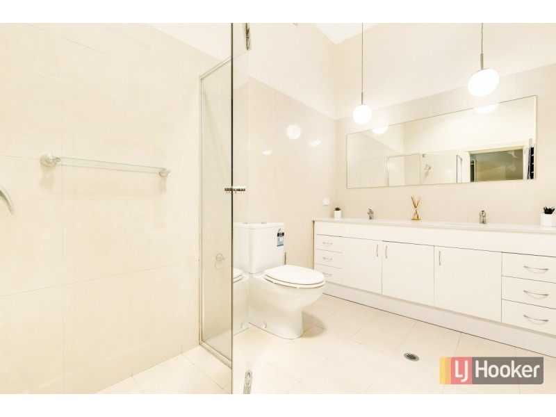 13 Harrow Terrace, Kingswood SA 5062