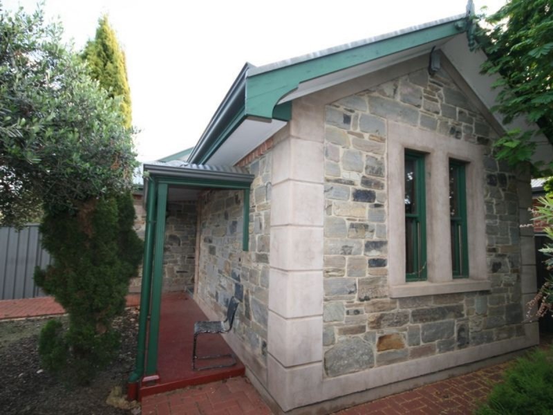 48 Bagot Avenue, Mile End SA 5031