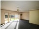 48 Bagot Avenue, Mile End SA 5031
