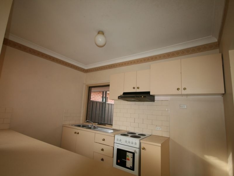 48 Bagot Avenue, Mile End SA 5031