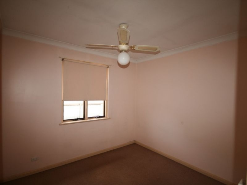 48 Bagot Avenue, Mile End SA 5031