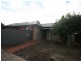 48 Bagot Avenue, Mile End SA 5031