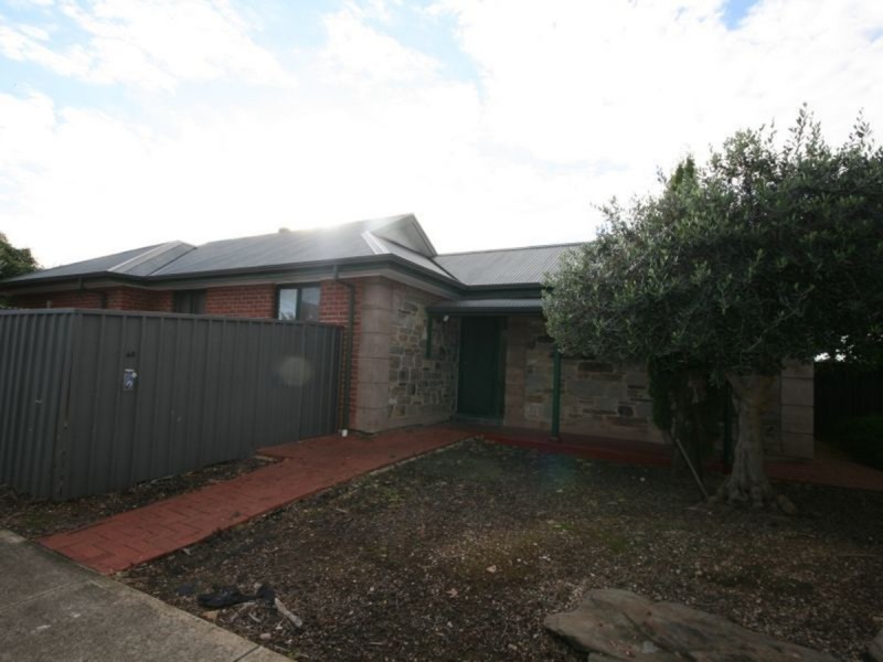 48 Bagot Avenue, Mile End SA 5031