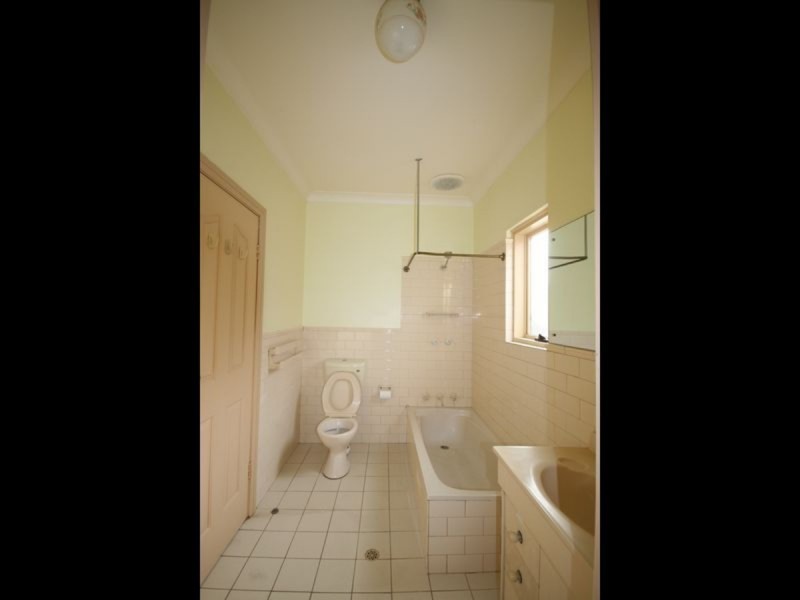 48 Bagot Avenue, Mile End SA 5031