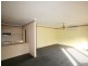 48 Bagot Avenue, Mile End SA 5031