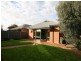 48 Bagot Avenue, Mile End SA 5031