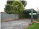 48 Bagot Avenue, Mile End SA 5031