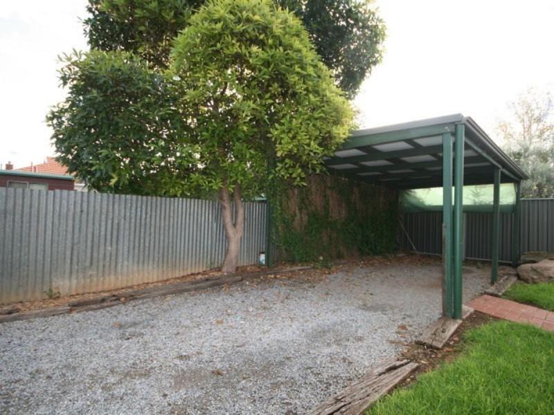 48 Bagot Avenue, Mile End SA 5031