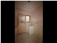 48 Bagot Avenue, Mile End SA 5031