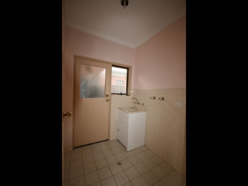 48 Bagot Avenue, Mile End SA 5031