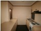 48 Bagot Avenue, Mile End SA 5031
