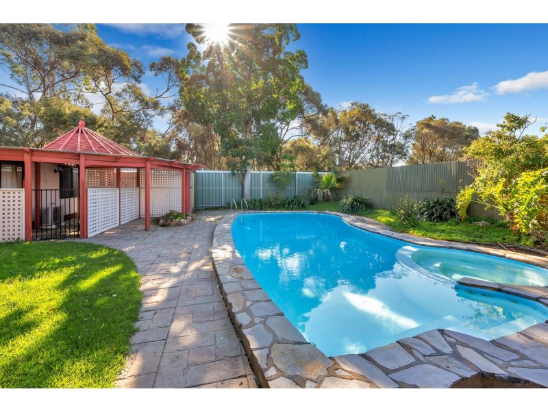 16 Lincoln Road, Paradise SA 5075