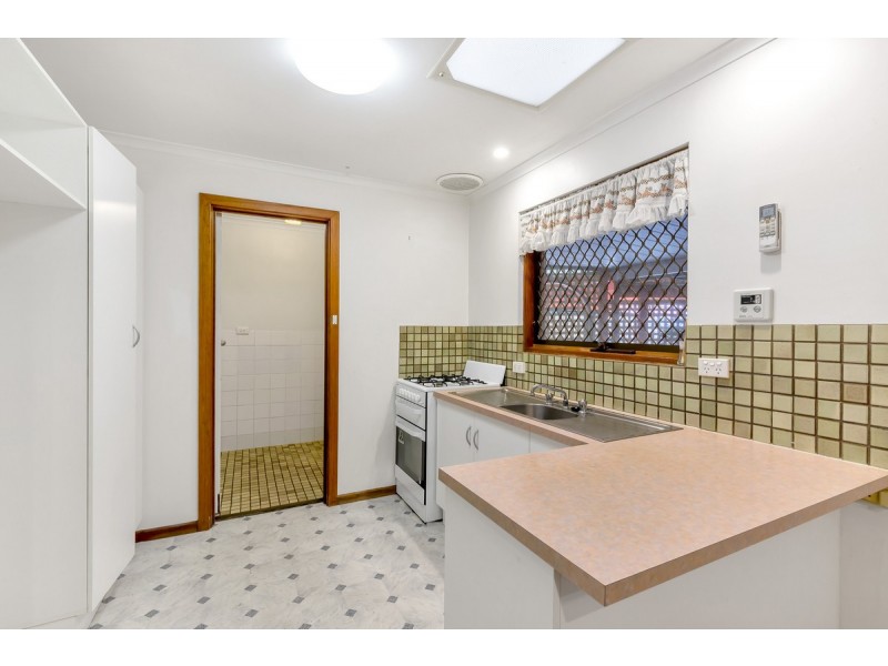 16 Lincoln Road, Paradise SA 5075